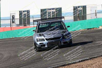 media/Jan-28-2023-VIP Trackdays (Sat) [[a595df8d2e]]/A group/Turn 4B/